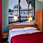 Astor Hotel