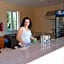 Eleni Hotel