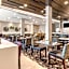 Cambria Hotel Fort Mill