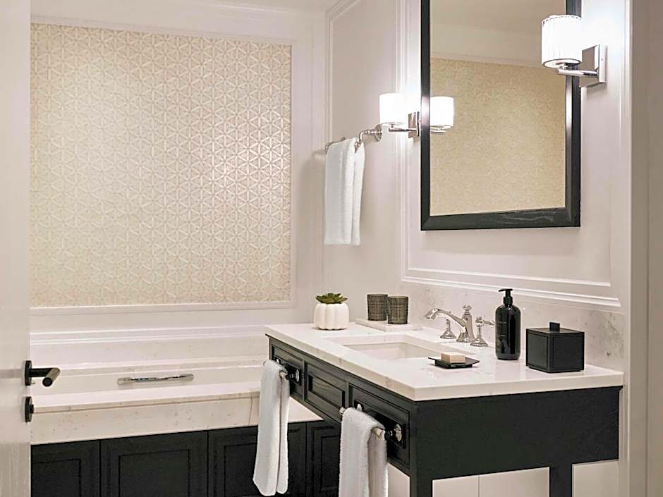 Park Hyatt London River Thames