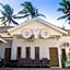 OYO 801 Hansa Homestay