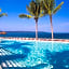 Secrets Vallarta Bay Resort - All Inclusive - Adults only