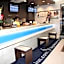 Toyoko Inn Osaka Umeda Nakatsu No.1