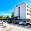 Arion Airport Hotel