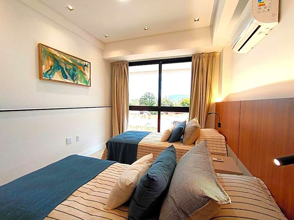 SIR 102 Excepcional duplex en Canto Grande