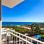 MariaMar Suites