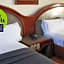 Hotel MX congreso