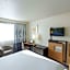 Novotel Nantes Centre Bord de Loire