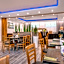 Waldhotel