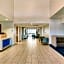 Holiday Inn Express Hotel & Suites Banning By IHG