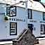 Tweeddale Arms Hotel