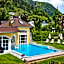 Romantikhotel Zell am See