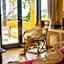 Vacation Village Phra Nang Lanta - SHA Extra Plus