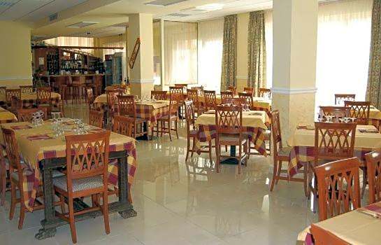 Hotel Il Chierichetto