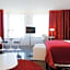 Hotel Porta Fira 4* Sup