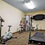 Econo Lodge Harrisburg - Hershey