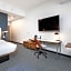 Courtyard by Marriott Pensacola I-10 West