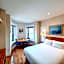 Copley House