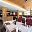 Hotel Freina