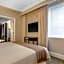 Omni Berkshire Place