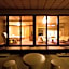 Ryokan Matsusaki