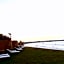 XU Sidi Abdel Rahman Resort & Spa