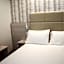 Hotel Gaby