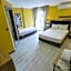 ROY OTEL AKCAY