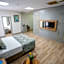 Lion City Hotel Kizilay