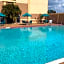 Quality Inn & Suites Winter Park Village Area