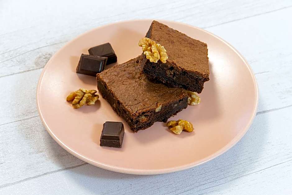 Comfort Aparthotel Nantes La Beaujoire