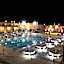 Platinum Hotel