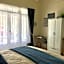 Chelsea House Bed & Breakfast