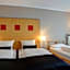 Centro Hotel Nurnberg, Trademark Collection by Wyndham