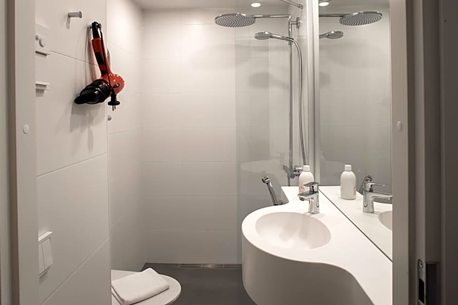 Omena Hotel Vaasa Espen