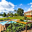 African Sky Hotels - Pine Lake Inn