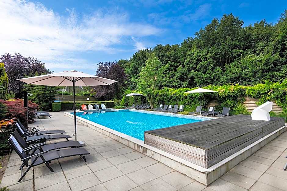 Sporthotel Bruurs