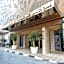Luxe Grand Hotel Apartments