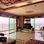 Beautiful sea view cozy condo
