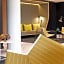 The Jangle Hotel - Paris - Charles de Gaulle - Airport