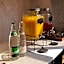 Hotel Mercure Lille Marcq-en-Baroeul