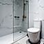 Veneziano Boutique Hotel