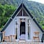Popitan Garden Campground & Glamping Bedugul