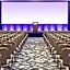Hyatt Regency Minneapolis