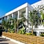 JOY Hotel Apts