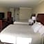 Hilton Garden Inn Bowling Green