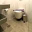 Wilde Rose Hotel