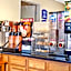 Motel 6 Bethel, CT - Danbury