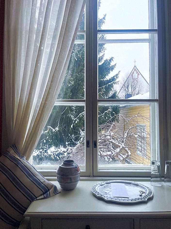 Hotel Onni