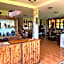Hotel Rural Alavera